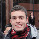 Carlos Galdino